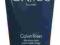 Calvin Klein CK Free 150ml balsam po goleniu