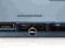 DELL SERWER R220 I3-4130 1x4GB 1x500GB DVDRW