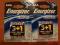 Energizer Lithium AAA L92 4szt.