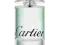 Cartier Eau De Cartier Concentree 100ml EDT T U