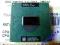 Intel CENTRINO 760  2.0/2M/533  NOWE!   F.Vat GW.