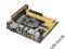 ASUS Z87I-PRO SATA3 USB3 DDR3 FV SKLEP s1150