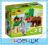 KLOCKI LEGO DUPLO ZOO 10576