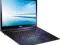 Samsung NP940X5J i7 Haswell 8GB/SSD256GB/W8.1