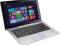 ASUS Transformer Book T300LA Tablet/Ultrabook Win8