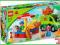 5683 LEGO DUPLO Warzywniak+BONUS KUBUS