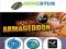WORMS ARMAGEDDON PC STEAM GIFT AUTOMAT 24/7 w 5min