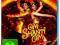 OM SHANTI OM (BLU RAY): Shah Rukh Khan (Bollywood)