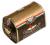 Foie gras z gęsiej wątróbki blok z truflami 150g