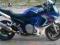 Suzuki GSX 650 f nie Bandit