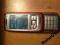 Nokia e65 stan bdb 100%sprawny