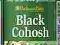 Black Cohosh MENOPAUZA 540mg 100kaps.Wys.0zł