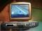 NAWIGACJA TOMTOM ONE