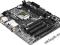 Asrock H87M USB3 SATA3 DVI DDR3