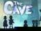 The Cave . STEAM KEY .