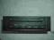 ZMIENIARKA CD 8E0035111C AUDI S4 A4 B6 B7 01-07