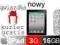 CZARNY iPad 3G 16GB modem gps NOWY+GWIAZDKA+KURIER