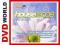 HOUSE 2006 IN THE MIX (2CD)