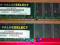 CORSAIR DDR1 1GB-333MHZ-PC 2700 100% OK!
