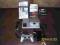 PlayStation2 slim