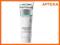 Pharmaceris A PURI-SENSIPIL PEELING ENZYMATYCZNY