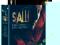 SAW (PIŁA) FINAL CUT COLLECTION (7 BLU RAY)KOMPLET