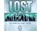 LOST (ZAGUBIENI) (COMPLETE SEASON 1) (BLU RAY) PL