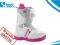 BUTY BURTON ZIPLINE BOA 2015 roz. 220 W-wa NOWOŚĆ