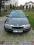 Renault Laguna II 1,9 DCI 2004 ROK !!!