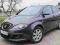 SEAT ALTEA JAK NOWY ZADBANE AUTO TDI