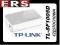 SWITCH TP-LINK TL-SF1005D 5 PORTOW