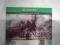 ASSASSIN'S CREED IV BLACK FLAG PL ZDRAPKA XBOX ONE