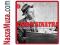 Absolutely Essential Sinatra Frank 3 Cd