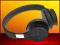 Słuchawki TRACER BEAT BT 3.0 BLACK BLUETOOTH +MIC