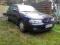 Nissan Primera 1.6 SLX 90KM Klima Stan BDB !!!