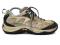 MERRELL bty trekkingowe rozm. 39