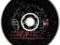 MAGIC AFFAIR - Omen III | MC MAGIC AFFAIR - Omen III | MC