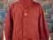 **HELLY HANSEN SUPER KURTKA NARCIARSKA ROZ.L