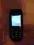 NOKIA 1616 LATARKA
