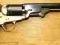 Rewolwer Colt Navy kal. .36