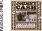 Johnny Cash Johnny Cash Is Coming To Town (CD)