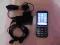 Nokia C3-01 Touch &amp; Type