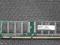 PAMIĘC RAM 64MB DIMM SDRAM Łódź