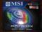 Płyta główna MSI KA790GX Ideał BOX