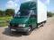 MERCEDES SPRINTER 2.9 412 3.5T 4.5M+INNE 70-SZTUK