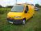 PEUGEOT BOXER 2.8HDI 130KM 126TYS KM+JUMPER 2002R