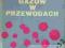 Pomiary zapylenia gazów w przewodach Ryszka spis