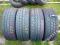 215/60R17C GOODYEAR M+S 4SZT (NR567)