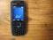 NOKIA 5130 XPRESSMUSIC BLUE BEZ SIMLOCKA REAL FOTO