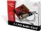 STAGE 7.1 PCI SOUND CARD SL-8871-SRD-A NOWA FIRMA